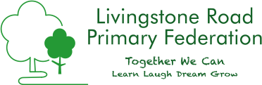 Livingstone Road Primary Federation